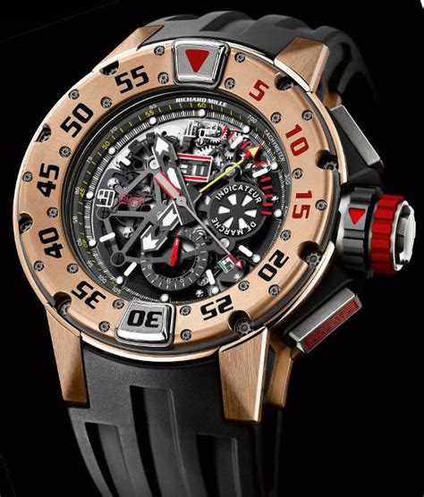 richard mille expendables watch|richard mille stallone watch.